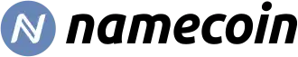 Namecoin Logo