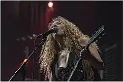 Nashville_Pussy_(31685205593)