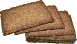 Pumpernickel