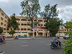 Naval_barracks,_Saigon_(20230705_1512)