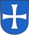 Neuendorf