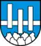 Coat of arms of Niederwil