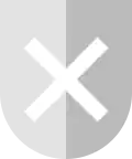 Coat of arms of Sittard-Geleen