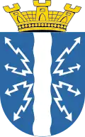 Notodden kommune