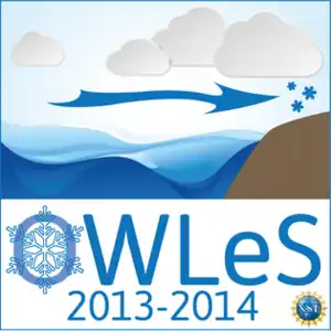 OWLeS 2013-2014 Logo