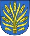 Obfelden