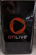 OnLive (2010)
