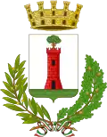 Coat of arms of Oppeano