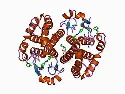 13gs: GLUTATHIONE S-TRANSFERASE COMPLEXED WITH SULFASALAZINE