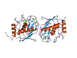 1g49: A CARBOXYLIC ACID BASED INHIBITOR IN COMPLEX WITH MMP3