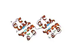 1g7a: 1.2 A structure of T3R3 human insulin at 100 K