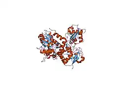 1p1u: Crystal structure of the GluR2 ligand-binding core (S1S2J) L650T mutant in complex with AMPA (ammonium sulfate crystal form)