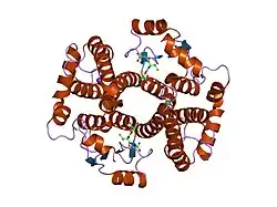 1usb: RATIONAL DESIGN OF A NOVEL ENZYME - EFFICIENT THIOESTER HYDROLYSIS ENABLED BY THE INCORPORATION OF A SINGLE HIS RESIDUE INTO HUMAN GLUTATHIONE TRANSFERASE A1-1
