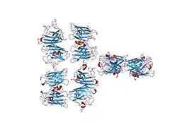 1uxm: A4V MUTANT OF HUMAN SOD1