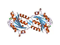 1zoo: CD11A I-DOMAIN WITH BOUND MAGNESIUM ION