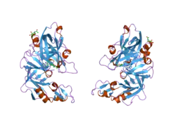 2g1y: Ketopiperazine-Based Renin Inhibitors: Optimization of the ""C"" Ring