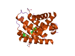 2nl9: Crystal structure of the Mcl-1:Bim BH3 complex
