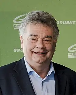 PK Frühjahrskampagne 09032023 (52736558865) (cropped).jpg