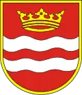 Drzewica