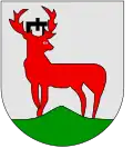 Coat of arms