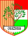 Olszyna