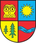 Puszczykowo