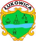 Coat of arms