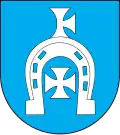 Coat of arms