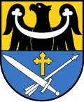Coat of arms