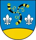 Coat of arms