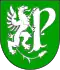 Coat of arms