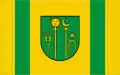 Flag of Gmina Stary Lubotyń