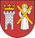 Coat of arms