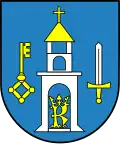Coat of arms