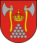 Coat of arms