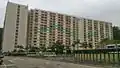 Pak Tin Estate