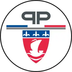 Logo