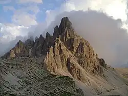 Paternkofel Abend.JPG