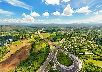 Periférico Gerardo Barrios.jpg