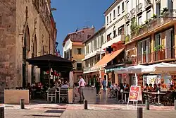 Perpignan