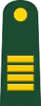 Major