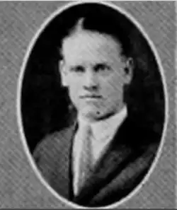 Image 52Philo Farnsworth in 1924 (from History of television)