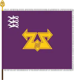 North Finland Signal Battalion