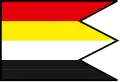 Flag of Polichno