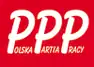 Polish Labour Party logo