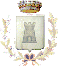 Coat of arms of Portocannone