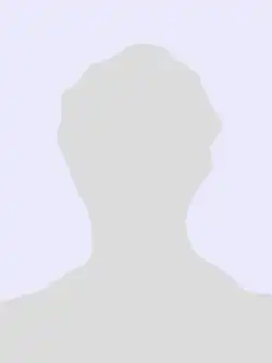 Michael Harasimowicz[21]