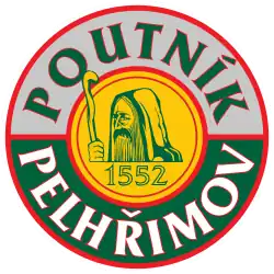 Poutník Brewery