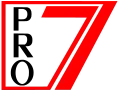 First logo used from 1989 to 23 October 1994