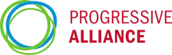 Progressive Alliance